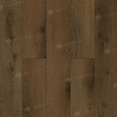 SPC ламинат Alpine Floor Дуб Марко ABA
