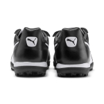 мужские бутсы PUMA KING Top TT