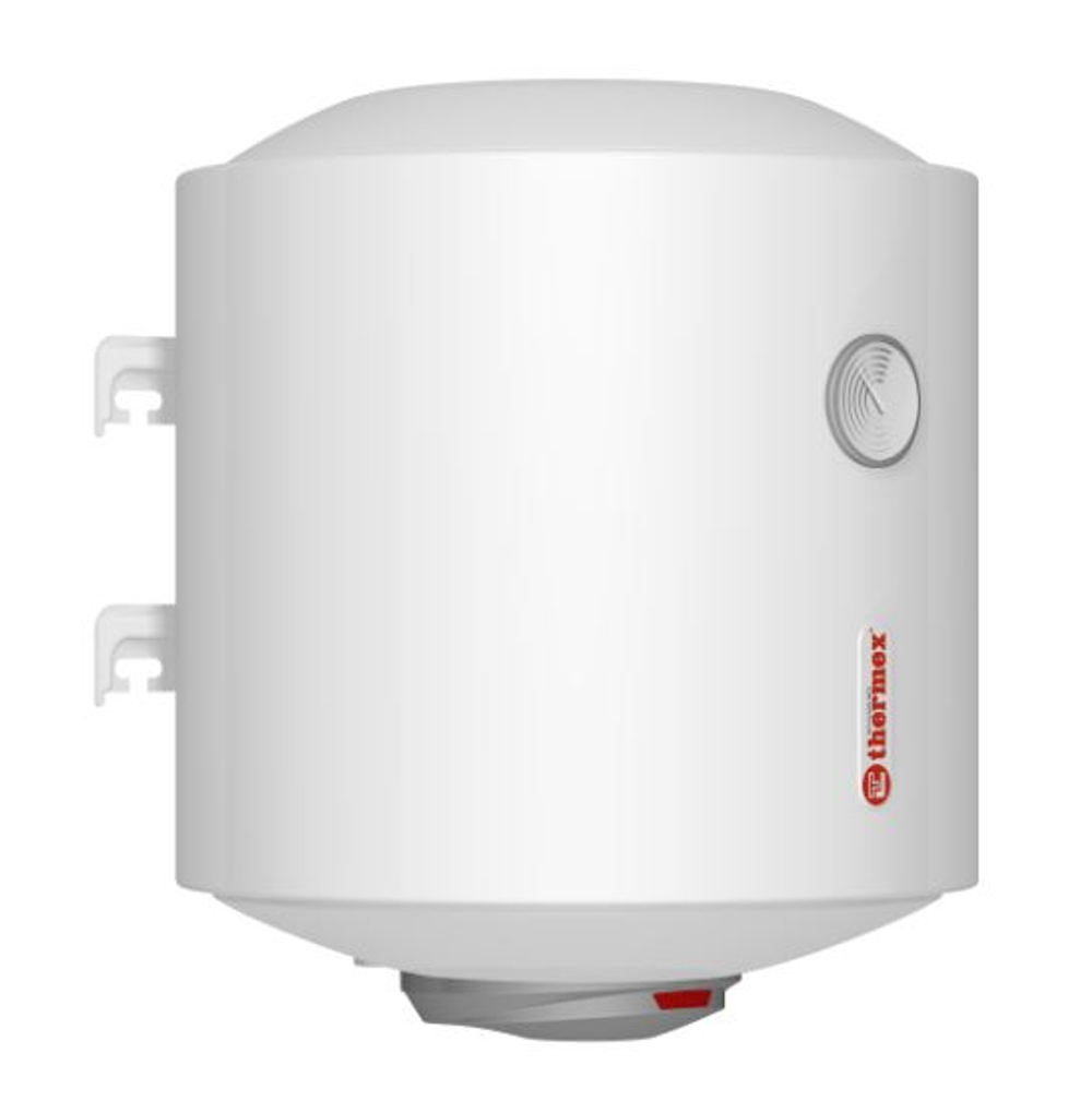 Водонагреватель THERMEX GIRO 50
