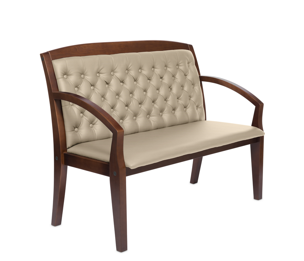 Диван Цюрих D