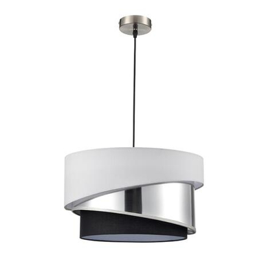 8040/3 LN Светильник E27 3*60Вт 220В IP20 MODERNI