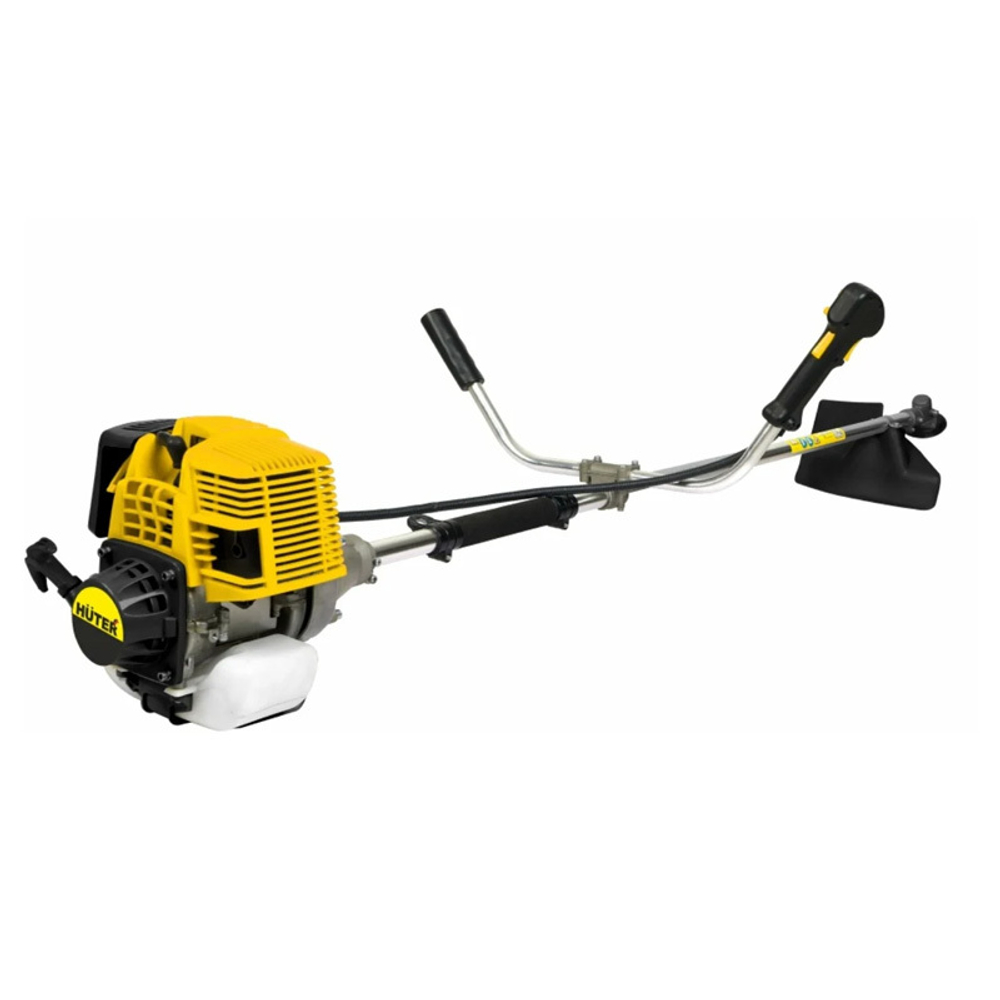Бензиновый триммер Huter GGT-15004T