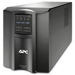ИБП APC SMT1000IC
