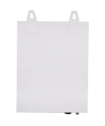 АВР для бензогенератора Huter АВР-40I