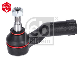 FEBI BILSTEIN - 29223-FEB - Tie Rod End - Povrat artikla narucenog iz Njemacke nije moguc.