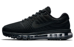 Кроссовки Nike Air Max 2017