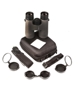 Бинокль Praktica Pioneer R 10x42