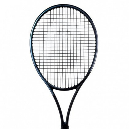 Ракетка для тенниса Профессиональные HEAD GRAVITY MP LITE 280