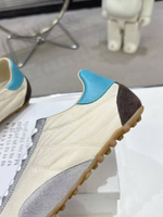 Кроссовки Maison Margiela