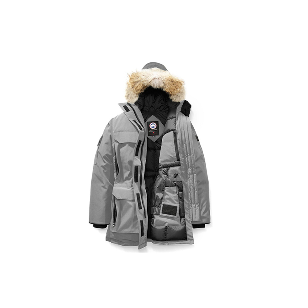 Куртки Canada Goose Expedition, 4660L-439