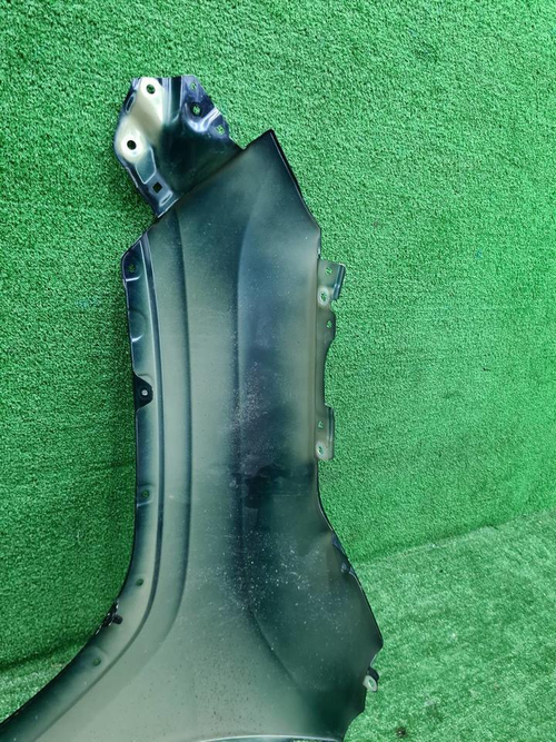 Крыло переднее правое Toyota RAV4 5 XA50 (2018-нв)