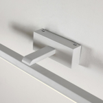 Настенный светодиодный светильник Favourite Scriptor 3044-2W