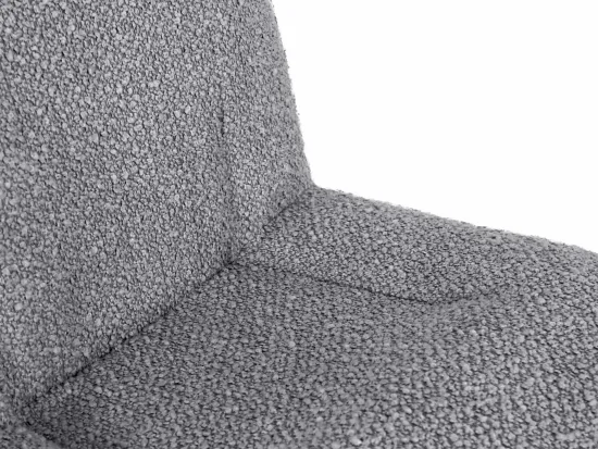 Кресло Pacha Wood 853213