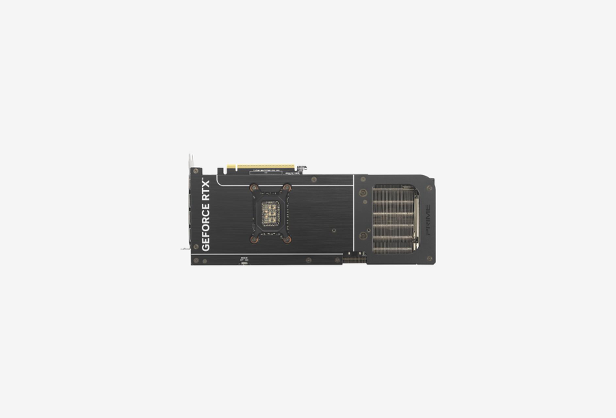 PRIME-RTX5070TI-16G_0626709105454