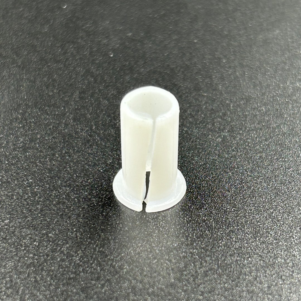 Втулка струбцины Yamaha 9.9-15, F9.9-15 (PREMARINE)