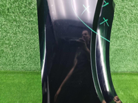 Крыло переднее правое Changan Uni-K (2020-н.в.)