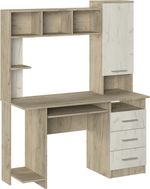 Стол компьютерный № 1