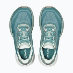 Женские Кроссовки для бега Altra Experience Flow 3 sea pine/ice/green milieu