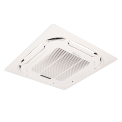 Панель EMB08 Electrolux для EFR 600-1500 V2