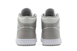 Кроссовки Jordan Air Jordan 1 Mid "Linen"