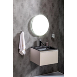 Тумба Armadi Art Valessi 60см 837-060-C, КАШЕМИР матовый