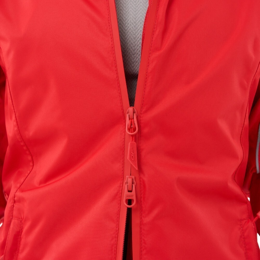 МЕМБРАННЫЙ ЖЕНСКИЙ КОСТЮМ DRAGONFLY ACTIVE 2.0