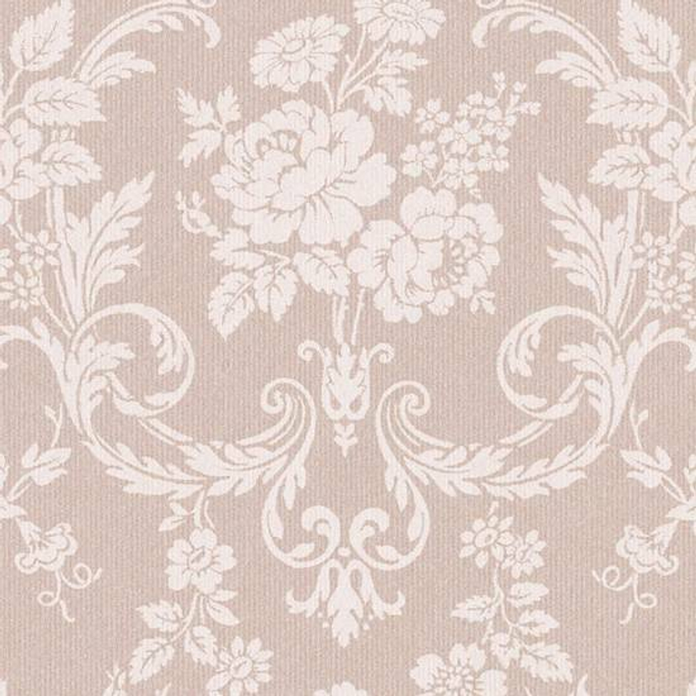 R3003 Обои Loymina Rosa Dragomirski 1x10.05