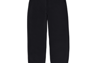 Брюки и шорты