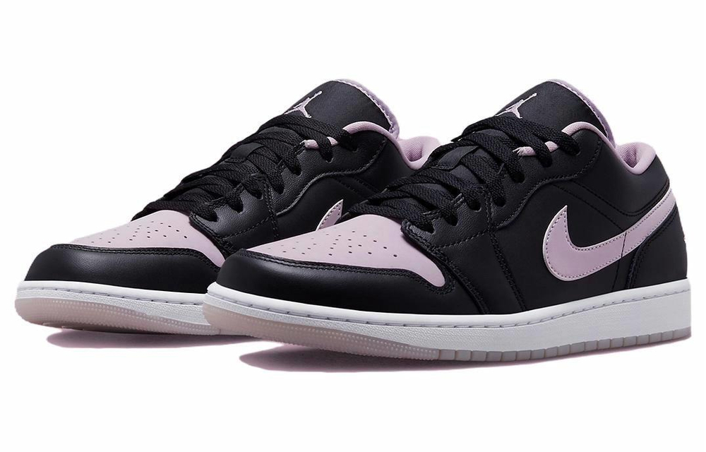 Кроссовки Jordan Air Jordan 1 Low Se