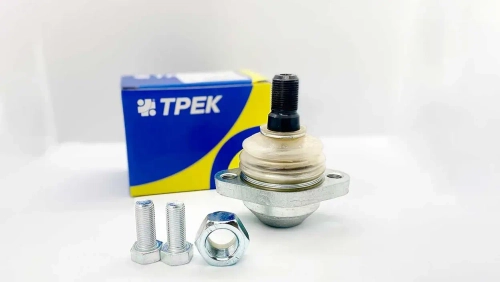 Опора шаровая нижняя ГАЗЕЛЬ NEXT, NN с крепежом, ТРЕК.BJ70-139