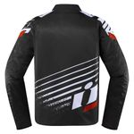 Overlord SB2 Serpecant / Белый