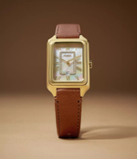 Женские наручные часы Fossil ES5307