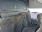 GAZ GAZELLE NEXT Цельнометаллический A32R32 (Дизельный, 2,5 л, 150 л.с.)