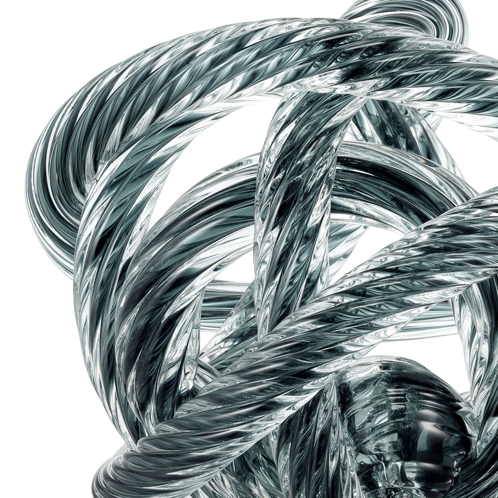 Настольный аксессуар Desk Accessory Dominico M арт.113528