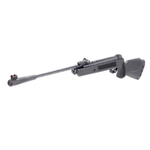 Винтовка пневматическая BLACK STRIKE "B009" кал.4,5mm (.177) не более 3,0Дж