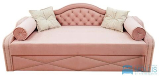 Диван-софа "Принцесса"