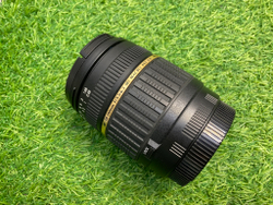 Tamron AF 28-300mm 3.5-6.3 XR Di VC LD Canon EF