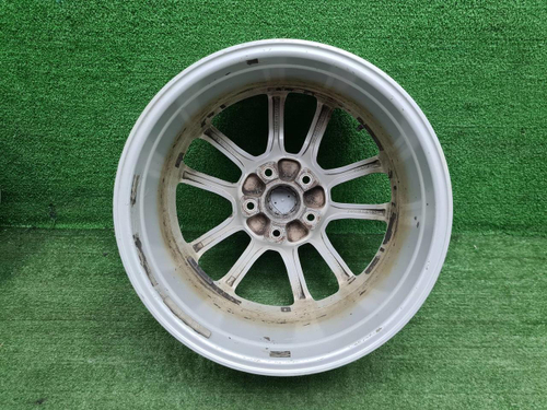 Диск Комплект дисков Porsche Panamera 2 971 16-23