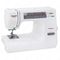 Швейная машина Family Gold Master 8024A