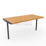 Стол Верона