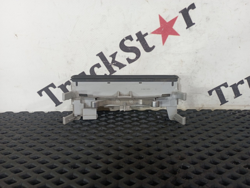 Фонарь вещевого отделения 2020г.