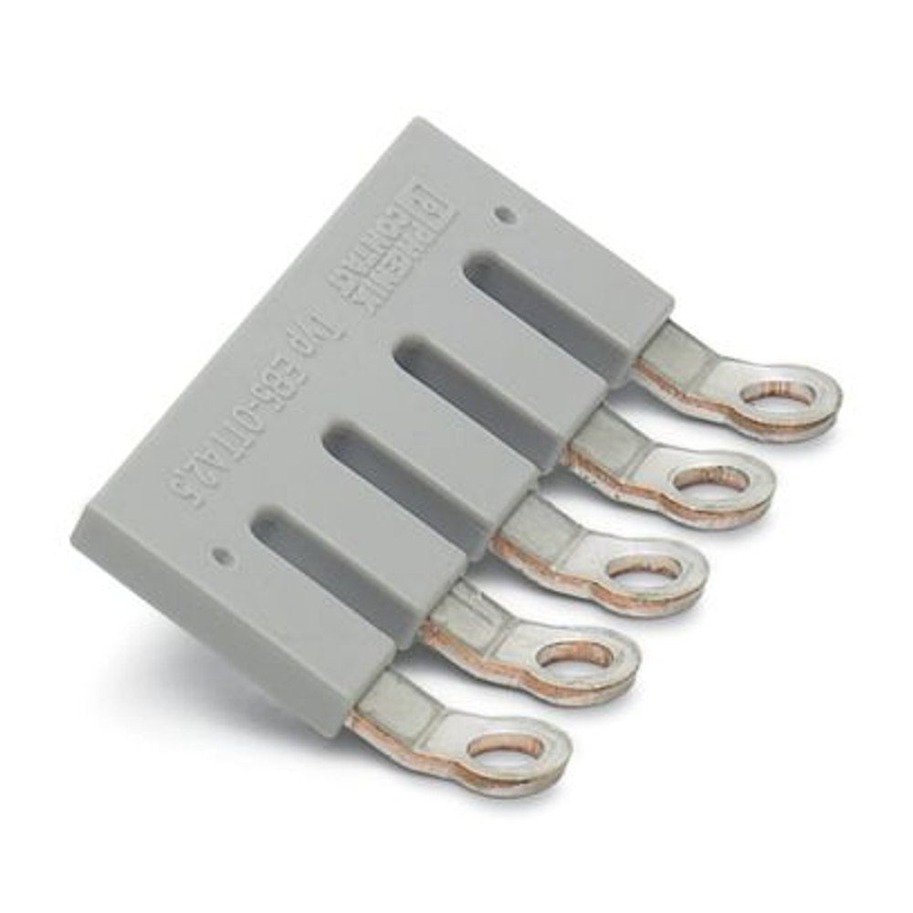 EB 5-OTTA 6 - Гребенчатая перемычка 3026050