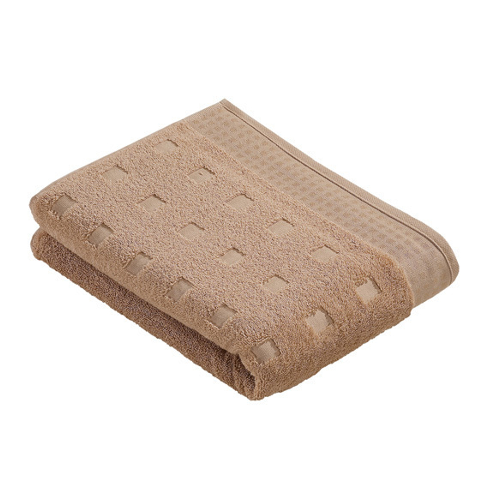 Полотенце 40x60 Vossen Country Style tibet