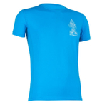 Лайкра STARBOARD Men’s Short Sleeve Lycra - Team, артикул 1900160001202