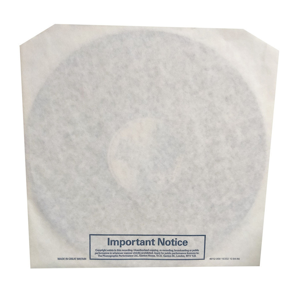 Huey Lewis And The News / Huey Lewis And The News (LP)