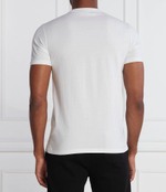 Футболка CREWNECK Karl Lagerfeld - белый(755070 532250)