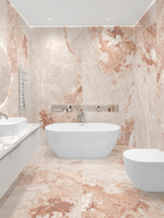 StaroSlabs Metalyn Beige Elegance Polished 120x280