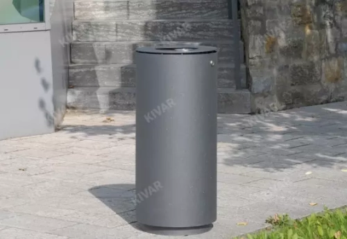 Урна «Дрезден»