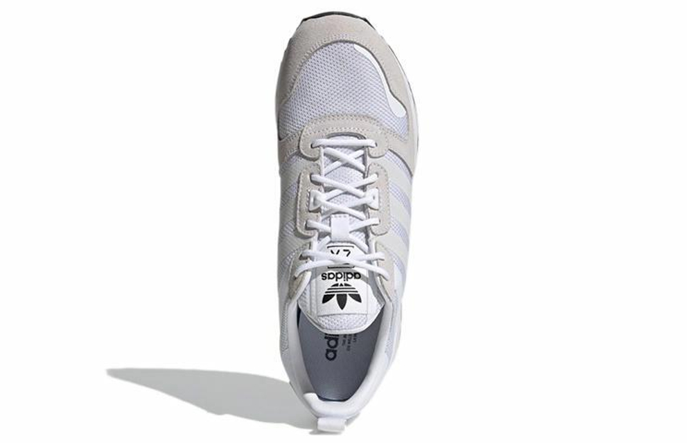 Кроссовки Adidas Originals Zx 700 Hd