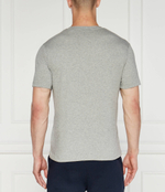 Футболка Gant - серый(2003199)